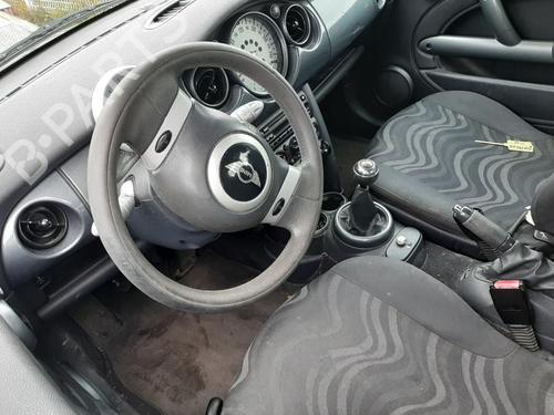 - Image 2