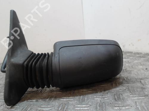 Used Left mirror Left mirror 37353247 37353247