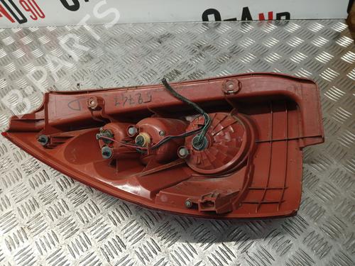 Right taillight MAZDA 5 (CR) 2.0 CD (CR19) | BP37365788C35 - Image 4