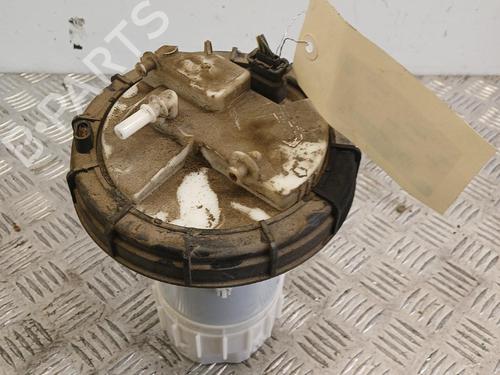 Used Fuel pump Fuel pump 38111931 38111931