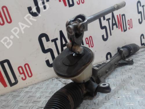 Used Steering rack Steering rack 37356522 37356522