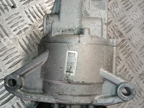 Compressor A/C Compressor A/C 37369929 37369929