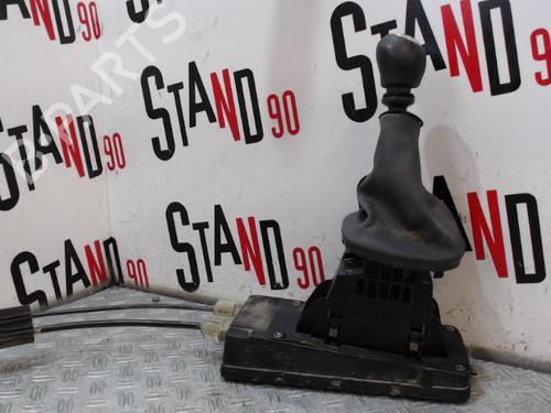 Kabel Kabel DACIA DUSTER (HS_) 1.5 dCi (HSMC) (107 hp) 37361722 37361722