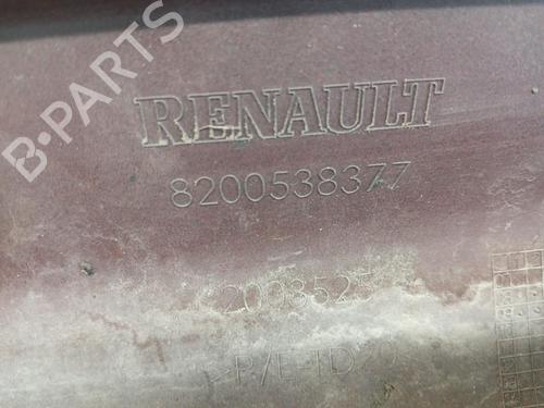 right-sideskirt-renault-twingo-ii-cn0_-2007-40123677 main image