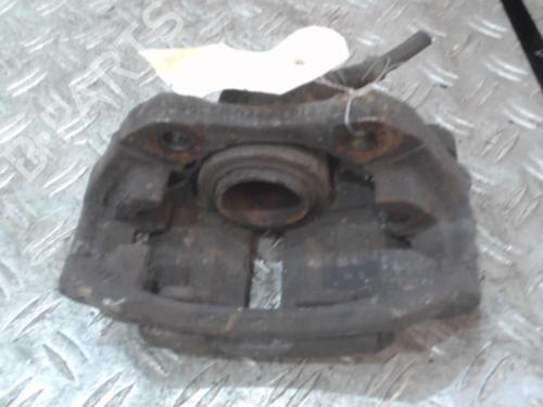 Used Right front brake caliper Right front brake caliper 37353258 37353258
