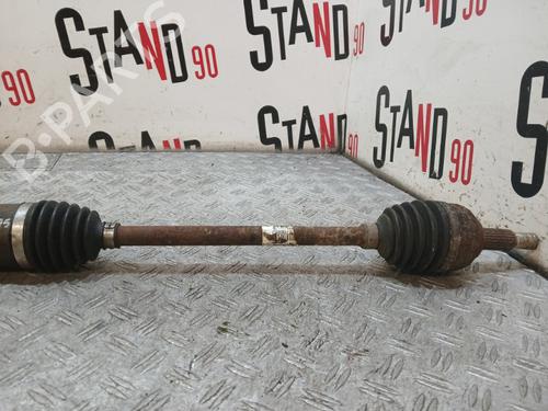 right-front-driveshaft-renault-clio-iii-br01-cr01-2005-2006-2007-2008-2009-2010-2011-2012-2013-2014-37359617 main image