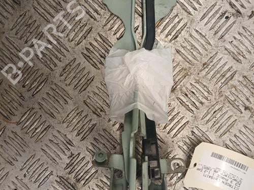 dobradicaesticador-de-porta-citroen-c3-iii-sx-2016-39086228 main image