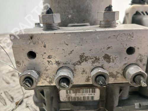 ABS pump CITROËN C5 III Break (RW_) 2.0 HDi 140 | BP39388043M43 - Image 3