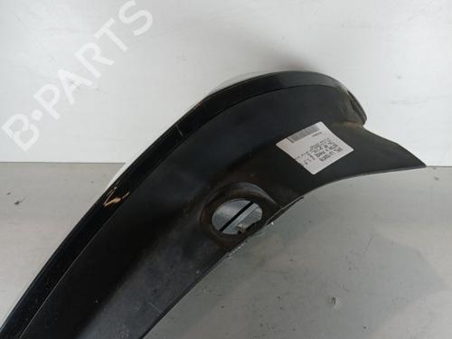 Left taillight OPEL ASTRA H (A04) | BP37361312C34 - Image 3