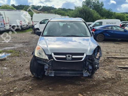Used Parts HONDA CR-V II (RD_) 2.0 (RD5) 4808302