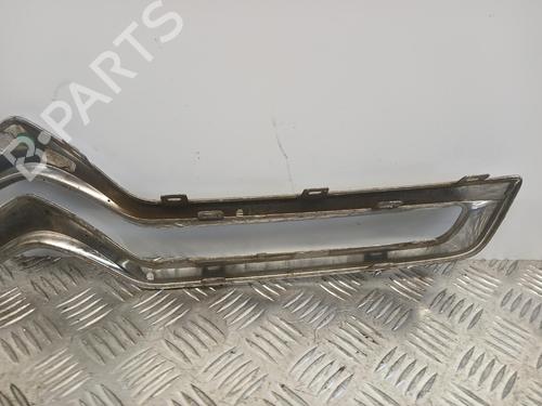 grille-citroen-c3-picasso-sh_-2008-37375434 main image