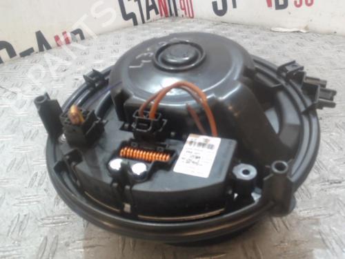 Used Heater blower motor Heater blower motor 37352790 37352790