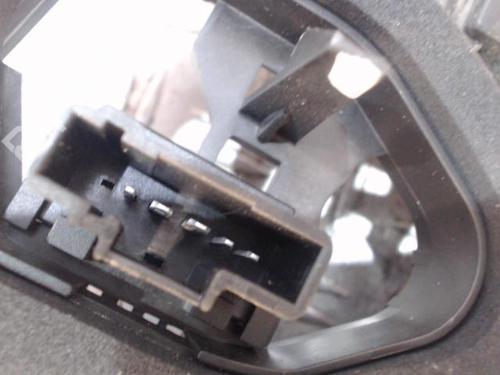 Lampeholder Lampeholder PEUGEOT 208 I (CA_, CC_) 1.6 HDi (92 hp) 37359508 37359508