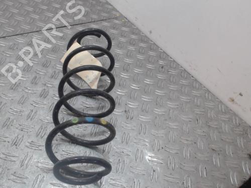 Used Shock absorber spring Shock absorber spring 37352516 37352516