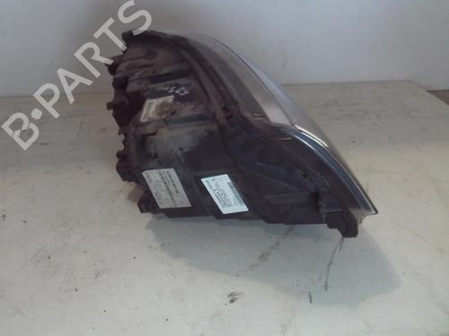 Left headlight VW TRANSPORTER T5 Van (7HA, 7HH, 7EA, 7EH) 2.0 BiTDI | BP37362117C28  - Image 6