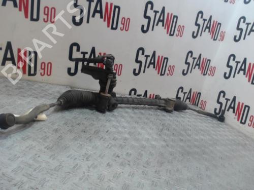 steering-rack-citroen-c1-pm_-pn_-2005-2006-2007-2008-2009-2010-2011-2012-2013-2014-37356433 main image