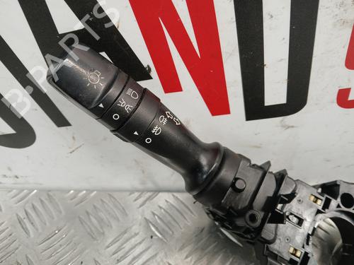 Steering column stalk KIA CEE'D Hatchback (ED) 1.6 CRDi 90 | BP37369432I23  - Image 5