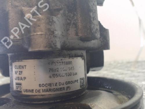 steering-pump-peugeot-607-9d-9u-2000-37351980 main image