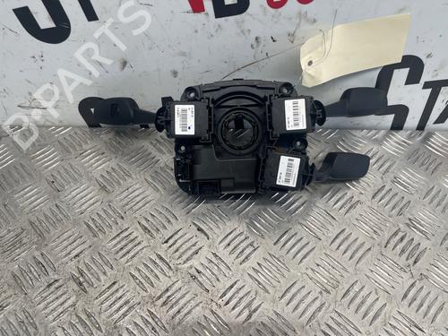Steering column stalk BMW X5 (E70) | BP37373705I23 - Image 2