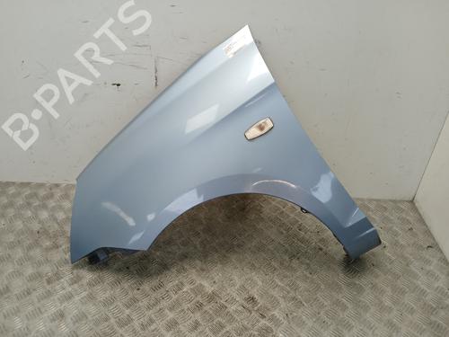 Forkjerm venstre Forkjerm venstre KIA PICANTO I (SA) 1.1 (65 hp) 37366656 37366656