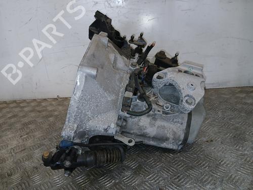 Gearbox CITROËN C3 III (SX) 1.2 PureTech 82 | BP39426248M3  - Image 7