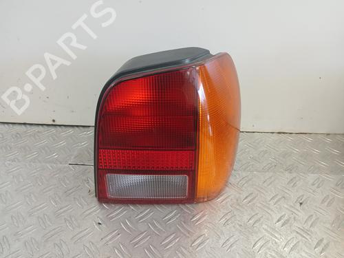 Used Right taillight Right taillight 37365413 37365413