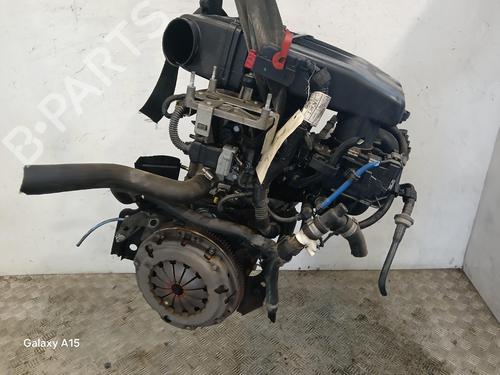 Engine FIAT 500 (312_) 1.2 (312AXA1A) | BP39138027M1 - Image 6