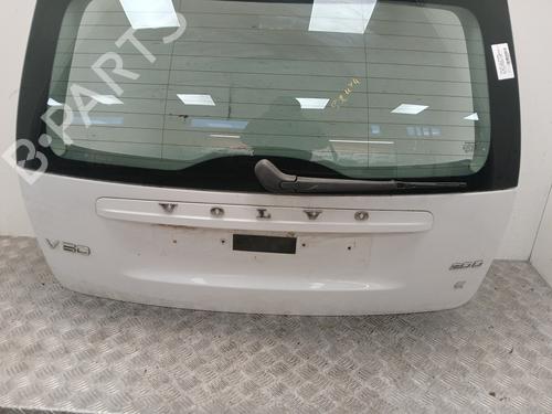 tailgate-volvo-v50-545-2003-2004-2005-2006-2007-2008-2009-2010-2011-2012-37369048 main image
