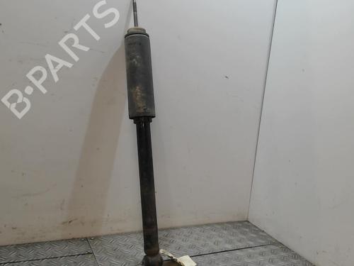 Used Right rear shock absorber Right rear shock absorber 37353905 37353905
