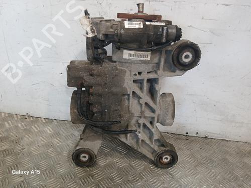 Rear differential VW GOLF VI (5K1) 2.0 TDI 4motion | BP37374318M24 - Image 3