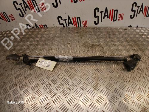 Tailgate lift support CITROËN JUMPY II (VF7) | BP37374360C138 - Image 2