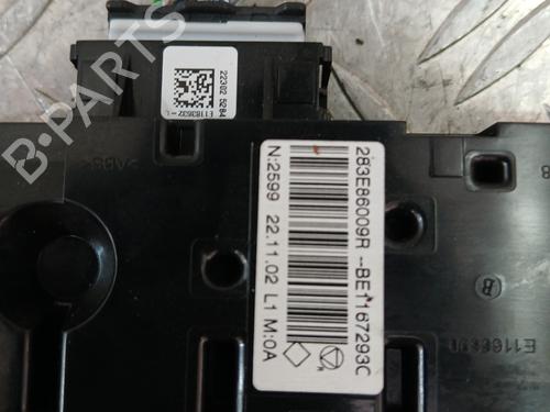 warning-switch-renault-clio-v-b7_-2019-37746202 main image