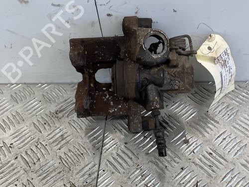 left-rear-brake-caliper-peugeot-508-sw-i-8e_-2010-2011-2012-2013-2014-2015-2016-2017-2018-37375592 main image