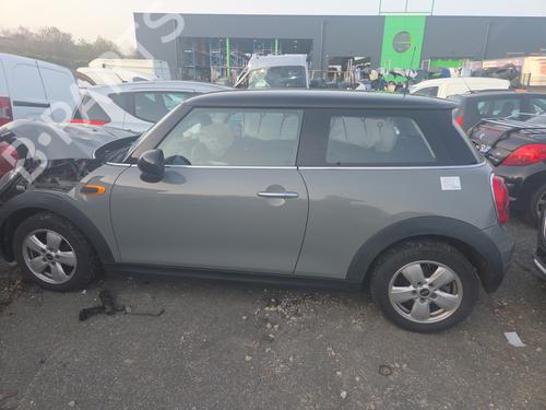 AC-Kompressor MINI MINI (F56) Cooper D | BP38004642M34  - Image 7