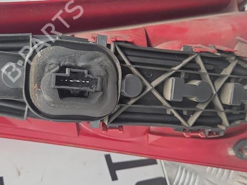 Used Right taillight Right taillight 37374855 37374855
