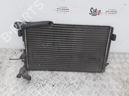 Used Water radiator Water radiator 37355063 37355063