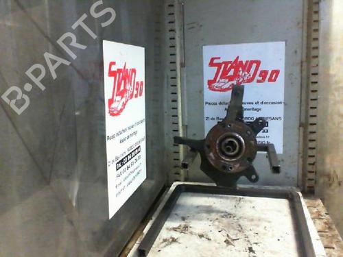 right-front-steering-knuckle-renault-laguna-ii-bg01_-2001-2002-2003-2004-2005-2006-2007-37349864 main image