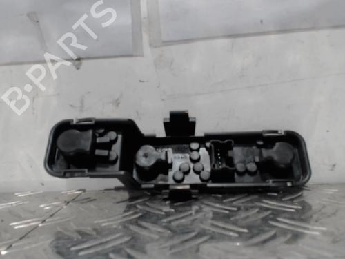 Lamp holder NISSAN ALMERA II Hatchback (N16) | BP37358113L10 - Image 2