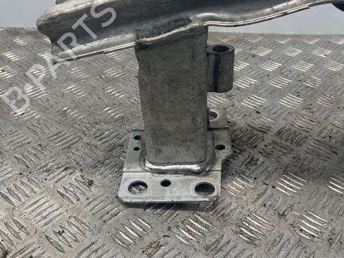 front-bumper-reinforcement-renault-megane-iii-coupe-dz01_-2008-2009-2010-2011-2012-2013-2014-2015-2016-37367589 main image