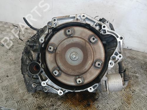 Gearkasse Gearkasse DS DS 5 (KF_) [2015-2018] 37375293 37375293
