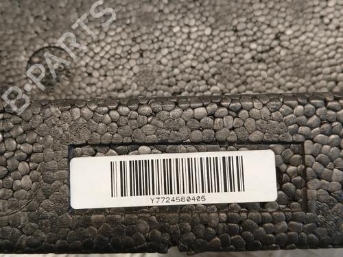 Used Crossmember Crossmember 37373247 37373247