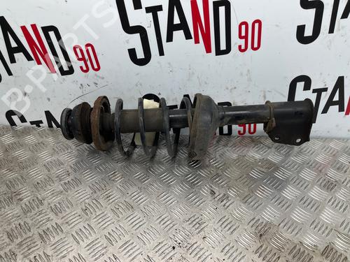 Used Left front shock absorber Left front shock absorber 37369316 37369316