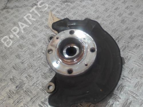 left-front-steering-knuckle-opel-agila-b-h08-2008-2009-2010-2011-2012-2013-2014-37352737 main image