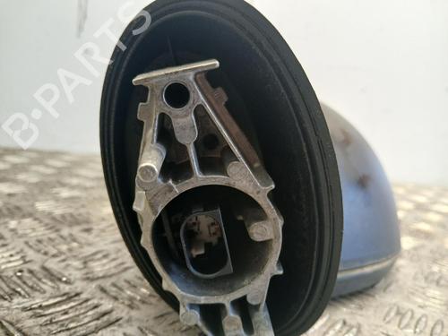 Used Left mirror Left mirror MINI MINI (R56) One (75 hp) 40492849 40492849