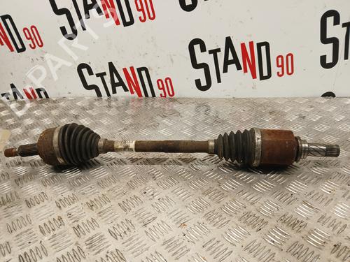 left-front-driveshaft-renault-scenic-iii-jz01_-2008-2009-2010-2011-2012-2013-2014-2015-2016-37364283 main image