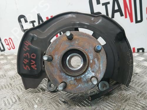 right-front-steering-knuckle-toyota-rav-4-iii-_a3_-2005-2006-2007-2008-2009-2010-2011-2012-2013-2014-37371181 main image