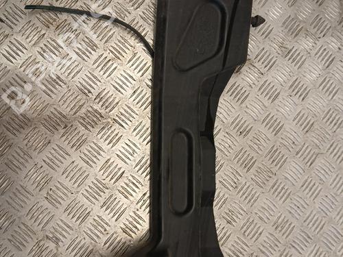 windscreen-washer-tank-citroen-c4-picasso-ii-2013-37746576 main image