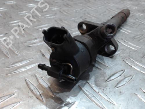 Used Injector Injector 37352184 37352184