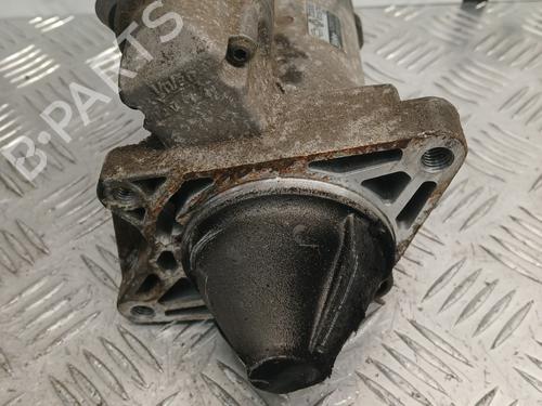 Used Starter Starter 37368172 37368172