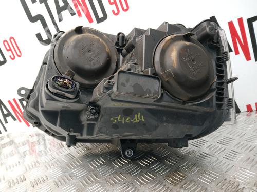 Used Right headlight Right headlight 37369538 37369538